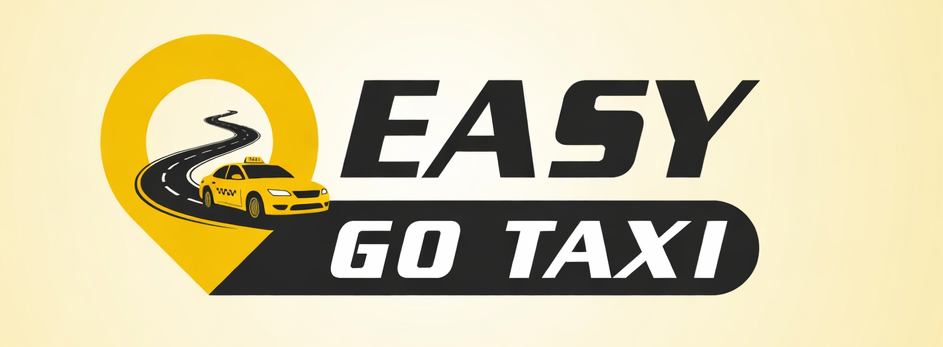 Easy Go Taxi